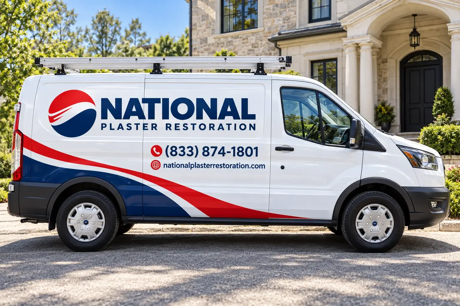 Plaster Repair in Bokeelia, FL near me